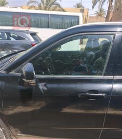 تويوتا هايلاندر